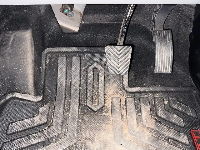 Used Kia Sonet [2020-2022] HTX Plus 1.0 iMT [2020-2021] in Bangalore