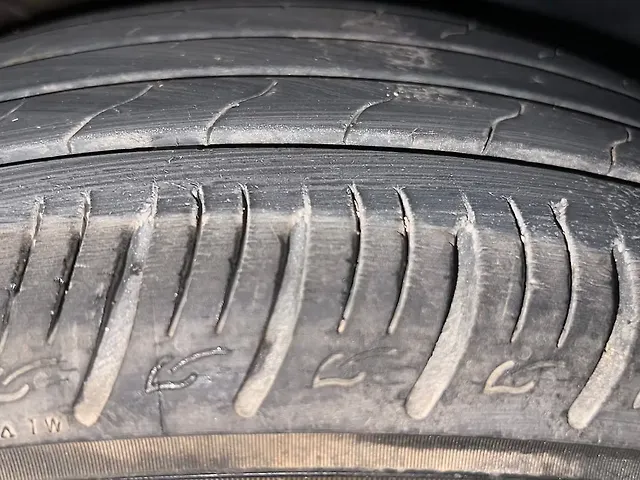 Used Kia Sonet [2020-2022] HTX Plus 1.0 iMT [2020-2021] in Bangalore