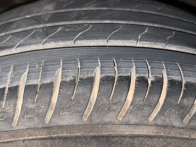 Used Kia Sonet [2020-2022] HTX Plus 1.0 iMT [2020-2021] in Bangalore