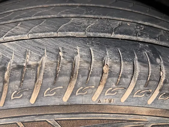 Used Kia Sonet [2020-2022] HTX Plus 1.0 iMT [2020-2021] in Bangalore