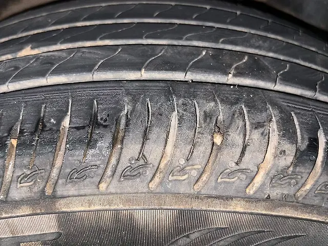 Used Kia Sonet [2020-2022] HTX Plus 1.0 iMT [2020-2021] in Bangalore