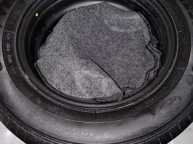 Used Kia Sonet [2020-2022] HTX Plus 1.0 iMT [2020-2021] in Bangalore