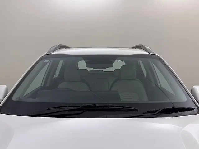 Used Kia Sonet [2020-2022] HTX Plus 1.0 iMT [2020-2021] in Bangalore