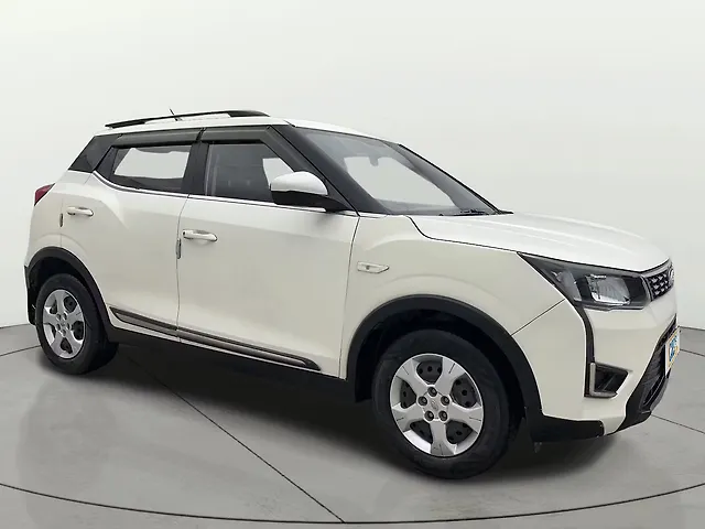 Used 2022 Mahindra XUV300 in Ghaziabad