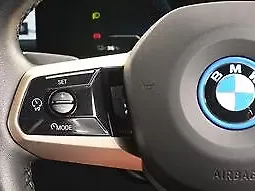 Used BMW iX xDrive 40 in Delhi Used BMW iX xDrive 40 in Delhi