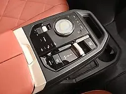 Used BMW iX xDrive 40 in Delhi Used BMW iX xDrive 40 in Delhi