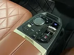 Used BMW iX xDrive 40 in Delhi Used BMW iX xDrive 40 in Delhi