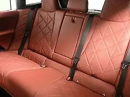 Used BMW iX xDrive 40 in Delhi Used BMW iX xDrive 40 in Delhi