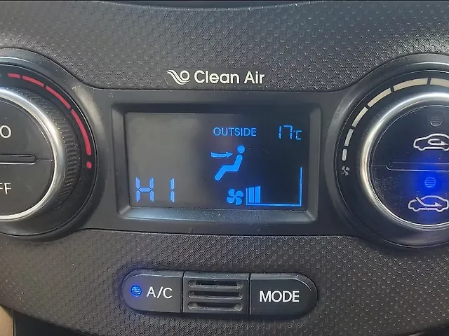 Used Hyundai Verna [2016-2017] 1.6 CRDI SX in Kanpur