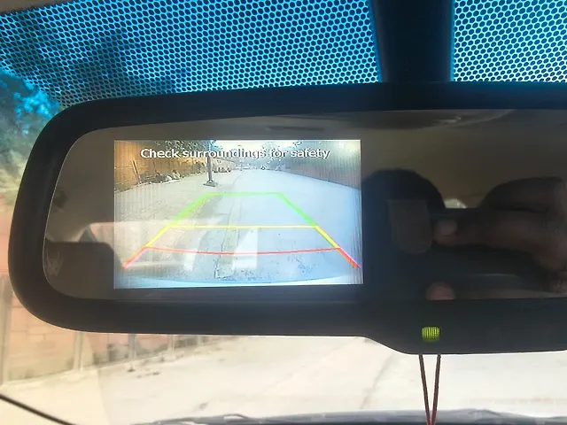 Used Hyundai Verna [2016-2017] 1.6 CRDI SX in Kanpur
