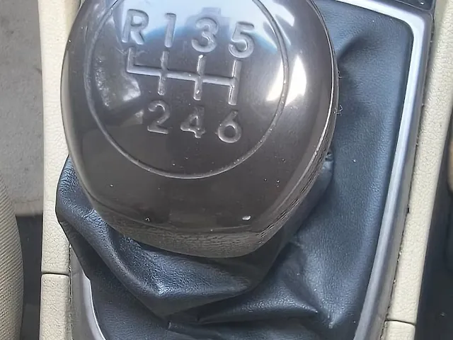 Used Hyundai Verna [2016-2017] 1.6 CRDI SX in Kanpur