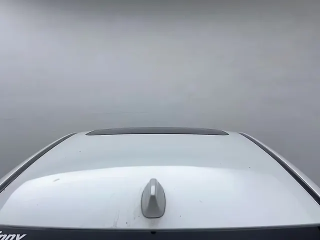 Used Honda City 4th Generation ZX CVT Petrol in Delhi