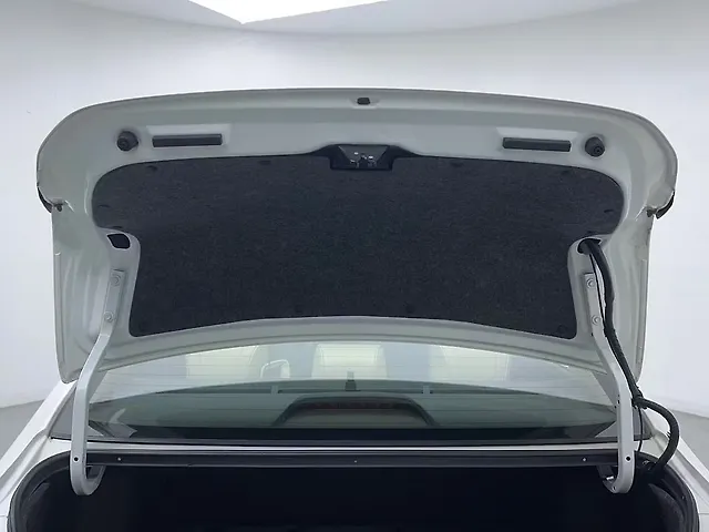 Used Honda City 4th Generation ZX CVT Petrol in Delhi