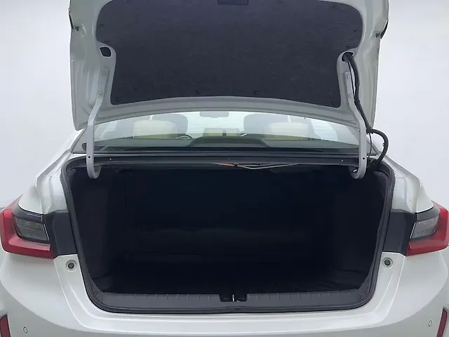 Used Honda City 4th Generation ZX CVT Petrol in Delhi