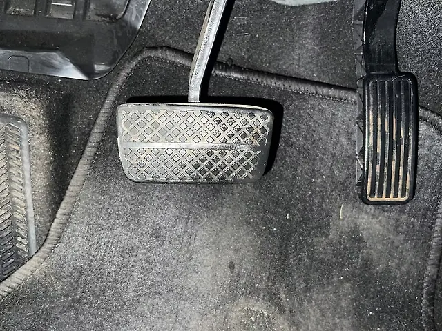 Used Honda City 4th Generation ZX CVT Petrol in Delhi