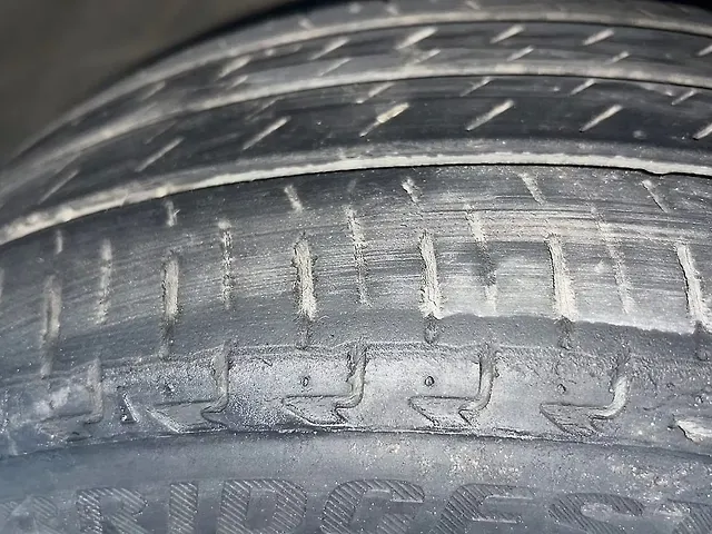 Used Honda City 4th Generation ZX CVT Petrol in Delhi