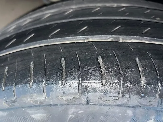 Used Honda City 4th Generation ZX CVT Petrol in Delhi