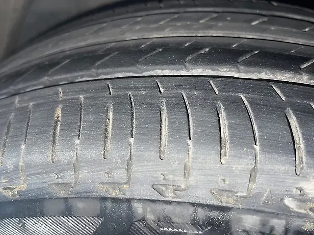 Used Honda City 4th Generation ZX CVT Petrol in Delhi