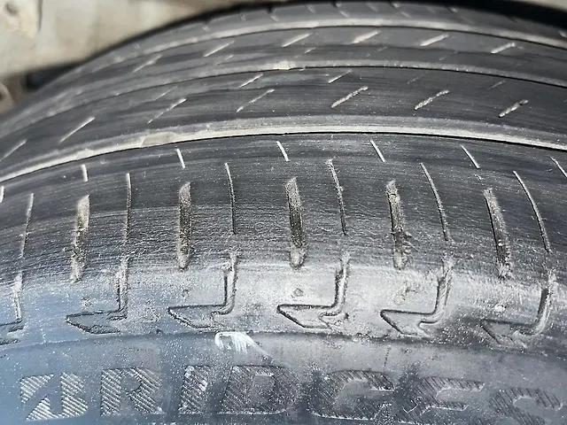 Used Honda City 4th Generation ZX CVT Petrol in Delhi