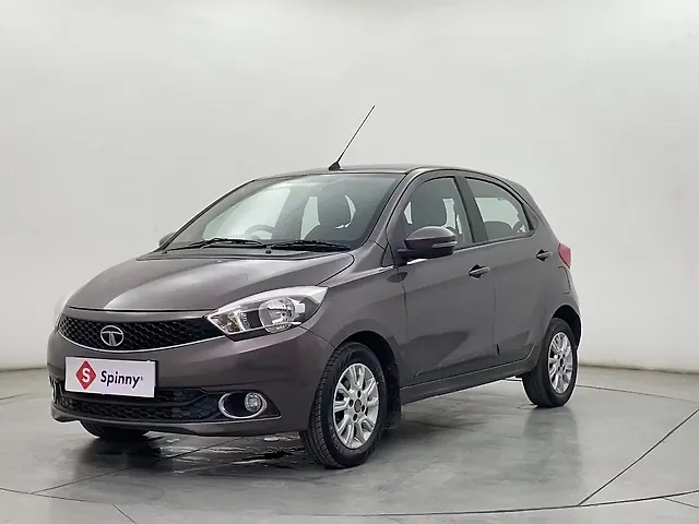 Used 2018 Tata Tiago in Chennai