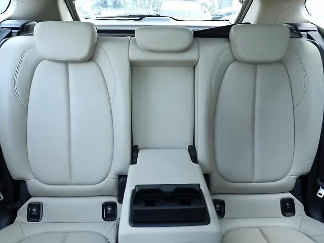 Used BMW X1 [2020-2023] sDrive20i xLine in Dehradun