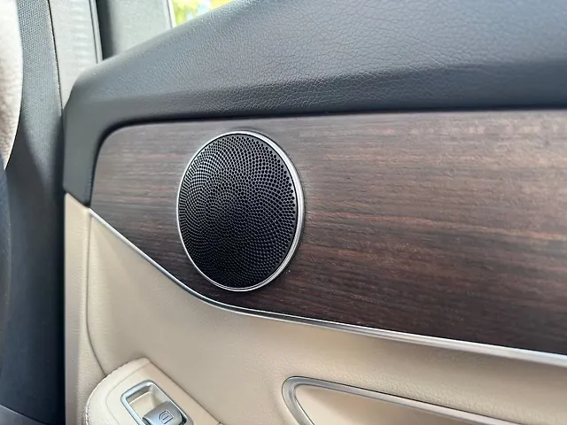 Used Mercedes-Benz C-Class [2014-2018] C 200 Avantgarde in Delhi