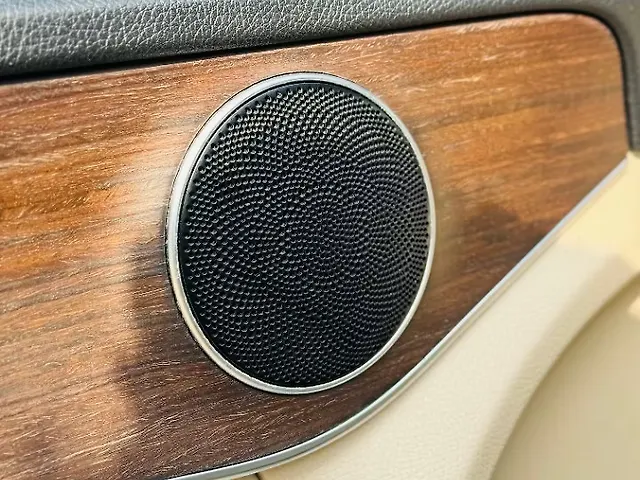 Used Mercedes-Benz C-Class [2014-2018] C 200 Avantgarde in Delhi