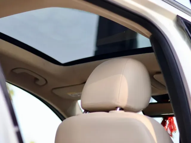 Used Mercedes-Benz GLA [2017-2020] 200 d Sport in Dehradun