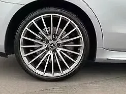 Used Mercedes-Benz S-Class S 450 4MATIC [2021-2023] in Delhi