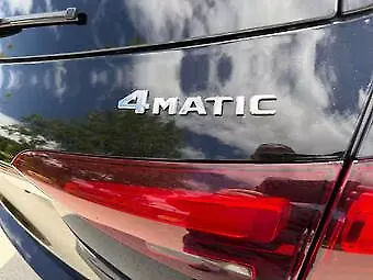 Used Mercedes-Benz GLE 300d AMG Line in Delhi Used Mercedes-Benz GLE 300d AMG Line in Delhi