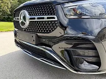 Used Mercedes-Benz GLE 300d AMG Line in Delhi Used Mercedes-Benz GLE 300d AMG Line in Delhi