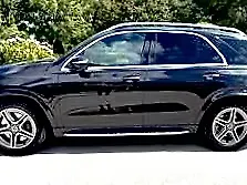 Used Mercedes-Benz GLE 300d AMG Line in Delhi Used Mercedes-Benz GLE 300d AMG Line in Delhi