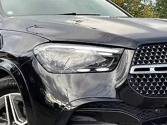 Used Mercedes-Benz GLE 300d AMG Line in Delhi Used Mercedes-Benz GLE 300d AMG Line in Delhi