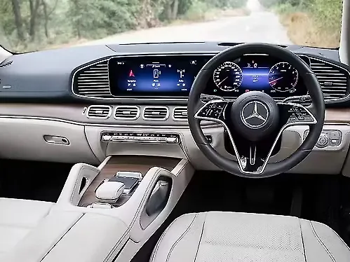 Used Mercedes-Benz GLE 300d AMG Line in Delhi Used Mercedes-Benz GLE 300d AMG Line in Delhi