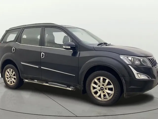 Used 2016 Mahindra XUV500 in Bangalore Used 2016 Mahindra XUV500 in Bangalore