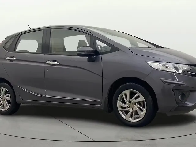 Used 2019 Honda Jazz in Bangalore