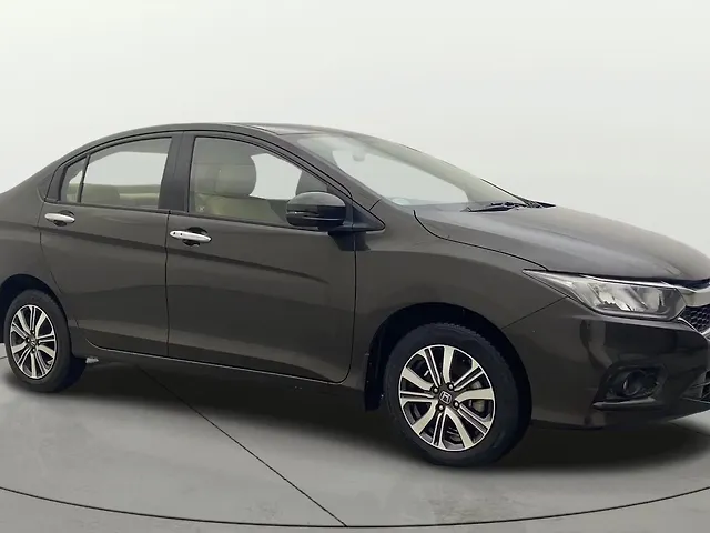 Used 2022 Honda City in Bangalore Used 2022 Honda City in Bangalore