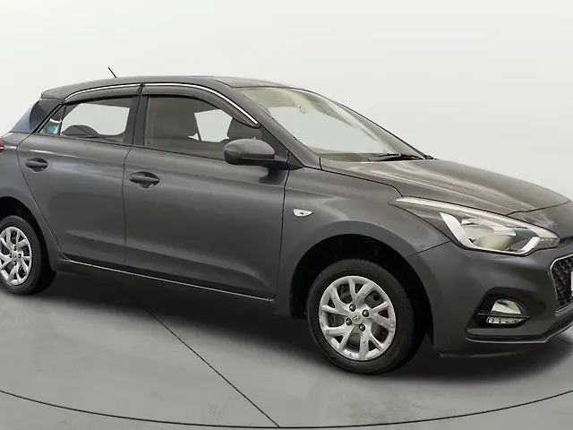Used 2020 Hyundai Elite i20 in Faridabad Used 2020 Hyundai Elite i20 in Faridabad