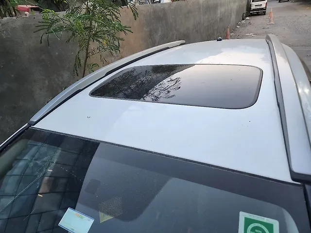 Used Honda WR-V [2017-2020] VX MT Petrol in Delhi