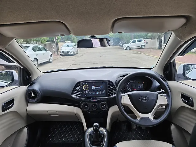 Used Hyundai Santro Era Executive in Indore Used Hyundai Santro Era Executive in Indore