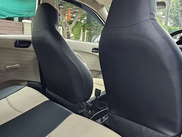Used Hyundai Santro Era Executive in Indore Used Hyundai Santro Era Executive in Indore
