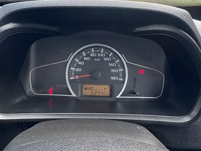 Used Maruti Suzuki Alto 800 VXi in Dehradun Used Maruti Suzuki Alto 800 VXi in Dehradun