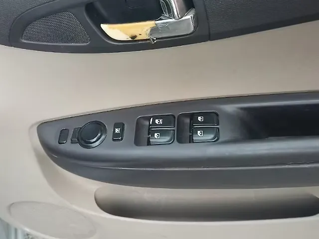 Used Hyundai i20 [2010-2012] Magna 1.2 in Bareilly