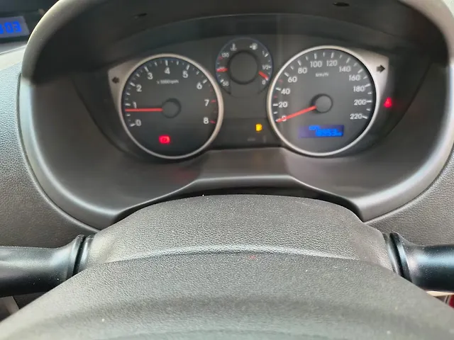 Used Hyundai i20 [2012-2014] Magna 1.2 in Hyderabad