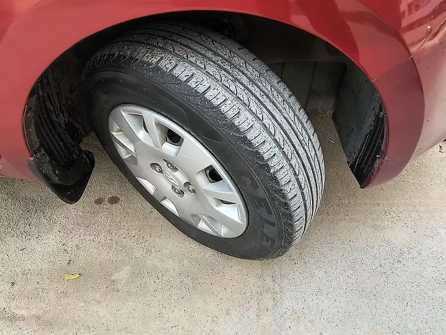 Used Hyundai i20 [2012-2014] Magna 1.2 in Hyderabad