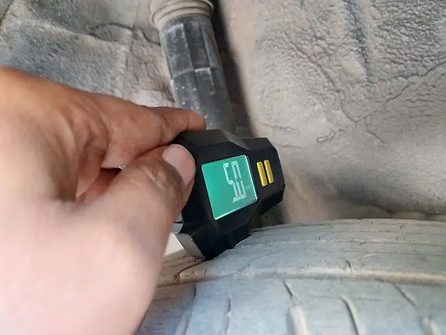 Used Honda City [2014-2017] V in Delhi