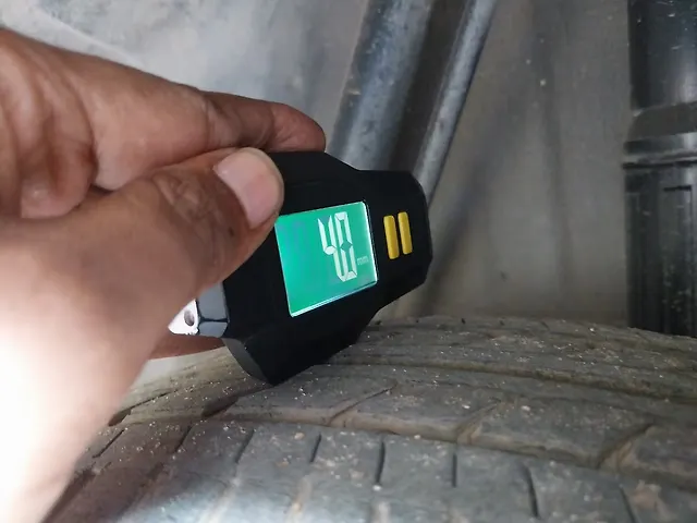 Used Honda City [2014-2017] V in Delhi