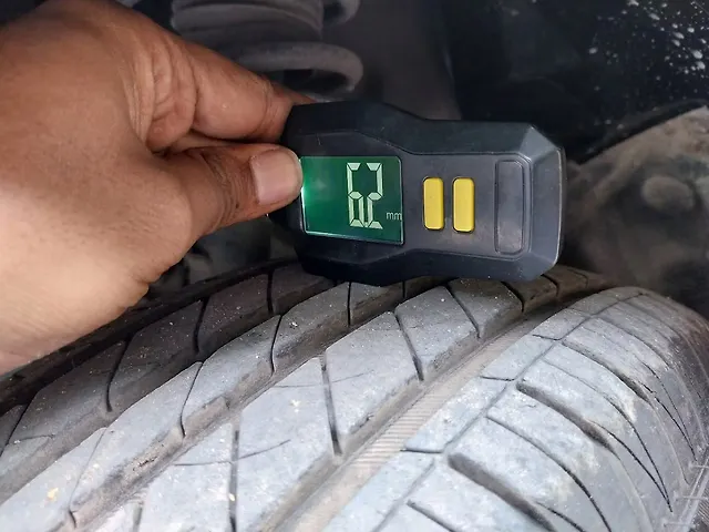 Used Honda City [2014-2017] V in Delhi