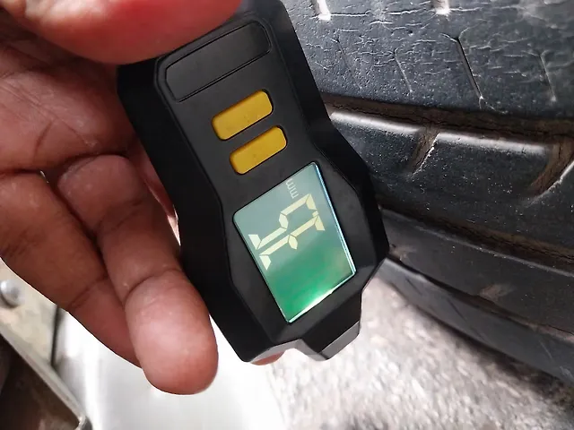 Used Honda City [2014-2017] V in Delhi