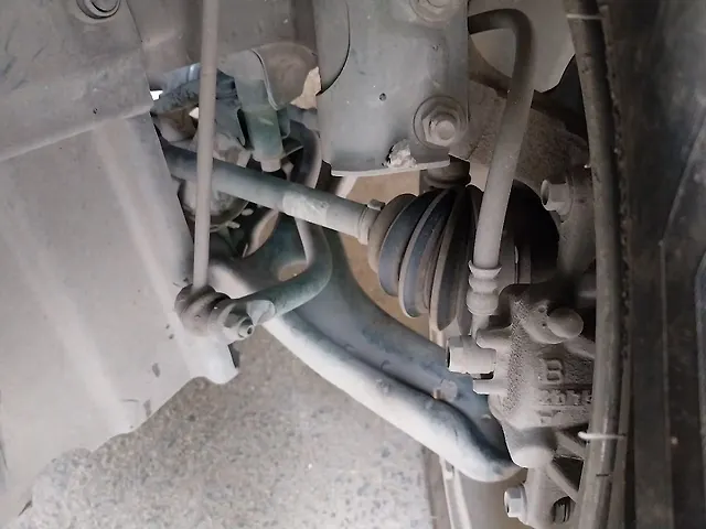 Used Honda City [2014-2017] V in Delhi